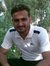 Muhib U...
