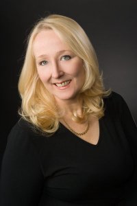 Gini Denninger