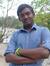 Utkarsh...