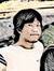 Narit J...