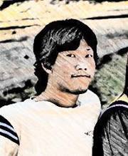 Narit Joonrinyo