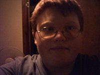 Derek Biggers