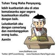 Bakti Waluyo