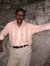Venkata...