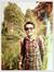 Muhamma...