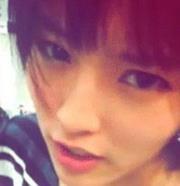 Rui Hu