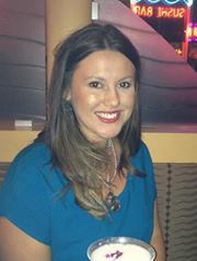 Sonia Wurzer