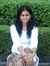 Swati Jain
