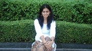 Swati Jain