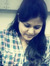 Sanchaita