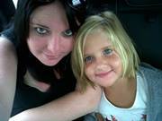 Tamlyn Kloke