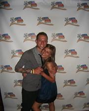 Людмил Спасов