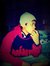 Alwan J...