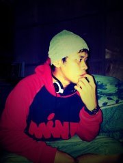 Alwan Ji kodong