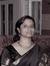 Sangita...