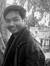 Abhishe...