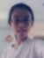 Callie Poh