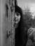 Andreea...