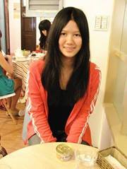 筠婷 陳