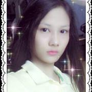 Khaing Lwin