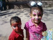 محمد عبدالله