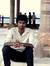 Raghu V...