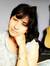 Anju