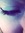 Jordan_n | 7 comments