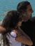 Reem Assal