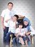 Indah P...
