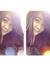 Chatcha...