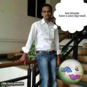 అలమండ శంకర్