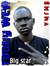 Youngwe...