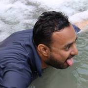 Rind Muhammad