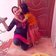 Archana Jayakrishnan