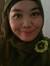 Lilis S...