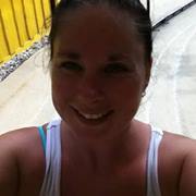 Melissa Gooden