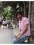 Deepak ...
