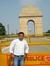 Shiladi...