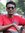 Balasub...