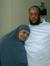 Yasser ...