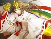 Thatchathon Thongcharoen