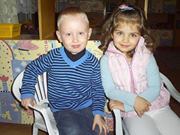 Нели Иванова