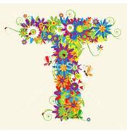 Tharanga Mannapperuma