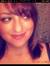 Ericka ...