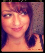 Ericka Newby