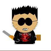 Eleftherios Estarinakis