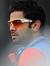 Goutham...