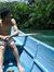 Rizky Nath