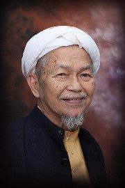 Hakemi Ikhsan